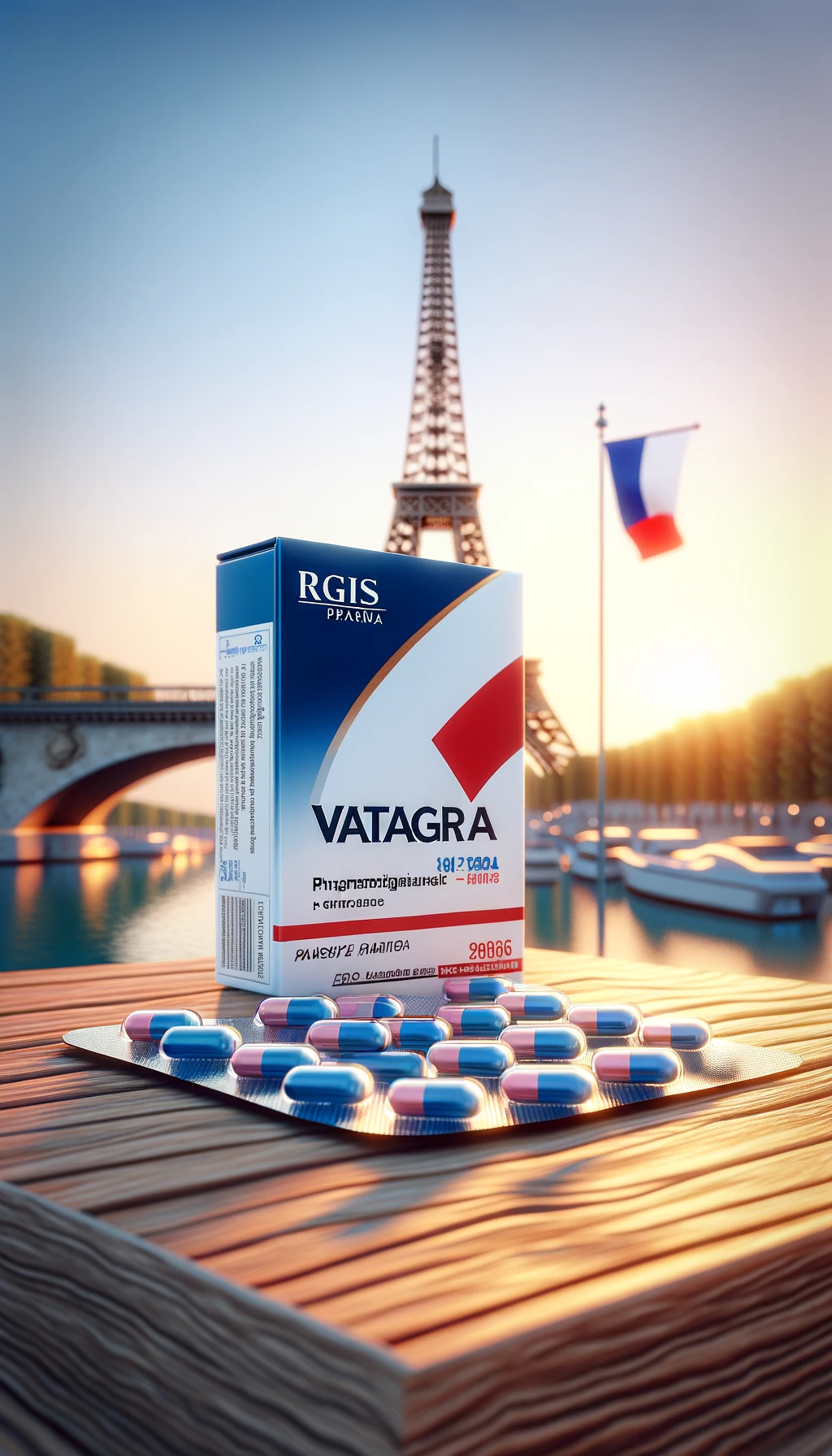 Acheter du viagra en toute discretion